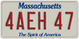 Massachusetts, 1ABC 23
