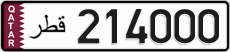 214000