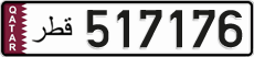 517176