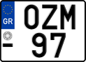 OZM-97