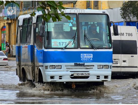 90 VN 249, Otoyol UzOtoyol M24