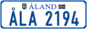 ÅLA 2194