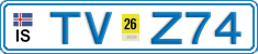TV Z74