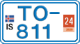 TO 811