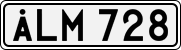 ÅLM 728