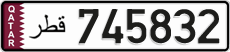 745832