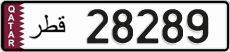 28289