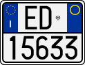 ED 15633