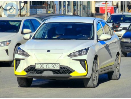 90 YL 978, Aeolus (Fengshen) E70