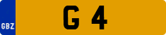 G 4