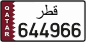 644966