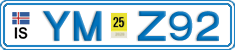 YM Z92