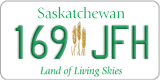 Saskatchewan, 123 ABC