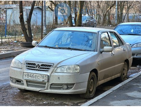 у846ес761, Vortex Corda