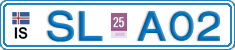 SL A02