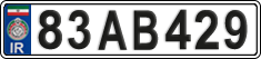 83AB429