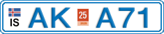 AK A71