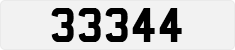 33344