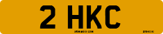 License plate of the United Kingdom, 1932 year system