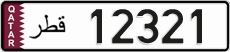 12321