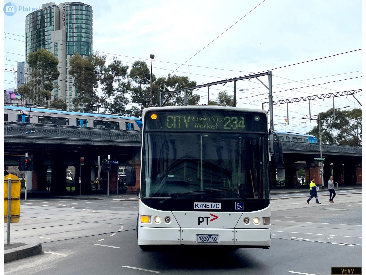 7830-AO, Volgren CR228L 