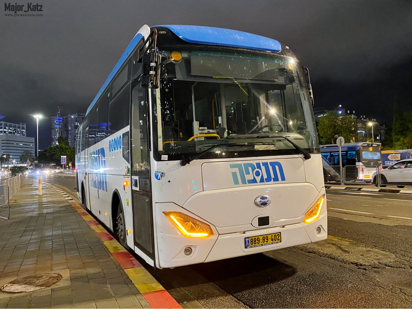 889-89-402, Wisdom WSD6123 