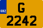 G 2242