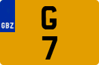 G 7