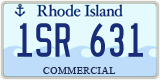 Rhode Island, Commercial