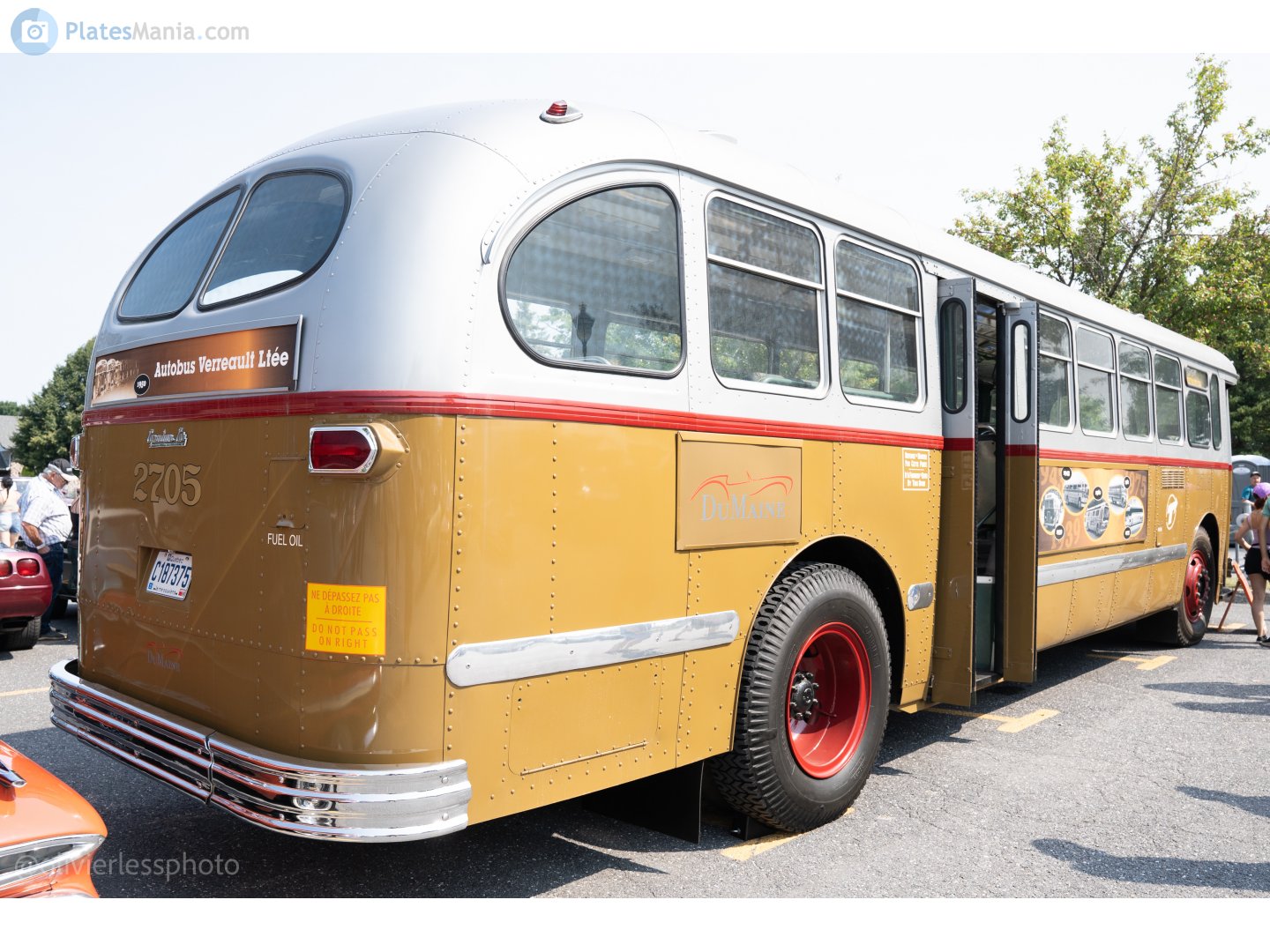 C187375, Limited Use (C123456) 