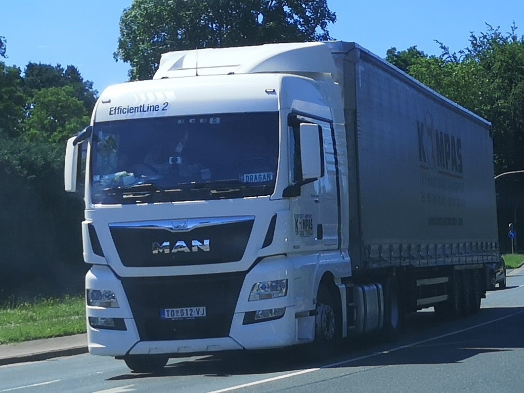 TO 012-VJ, MAN TGX 1st gen, 2007–2021