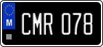 CMR 078