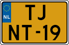 TJ-NT-19