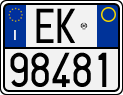 EK 98481