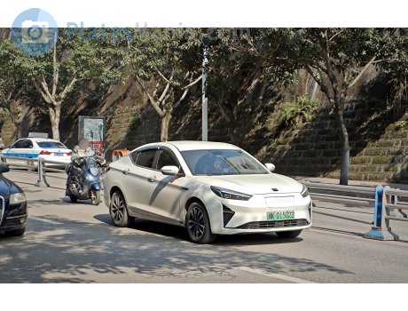 川K·D15022, Sehol E50A