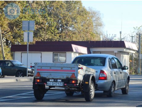 сс 0171 57, KrKZ 100