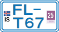 FL T67