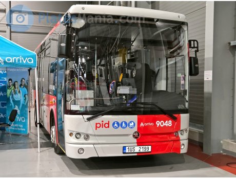 1US 2199, TemSA MD