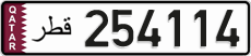 254114