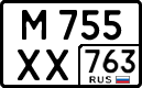 м 755 хх 763