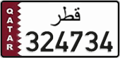 324734