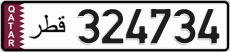 324734