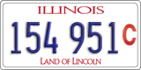Illinois, C-Truck