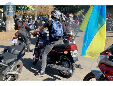 7389 КИД, Jawa 350