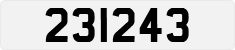 231243