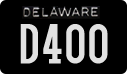 Delaware, Dealer (D12345)