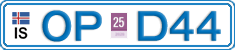 OP D44