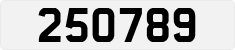 250789