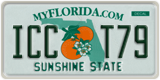 Florida, АBC D12
