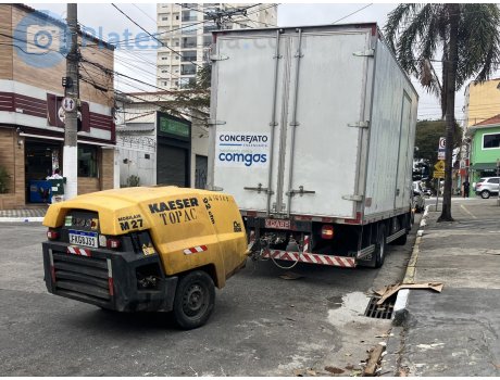 FKG8J31, Kaeser M-Series